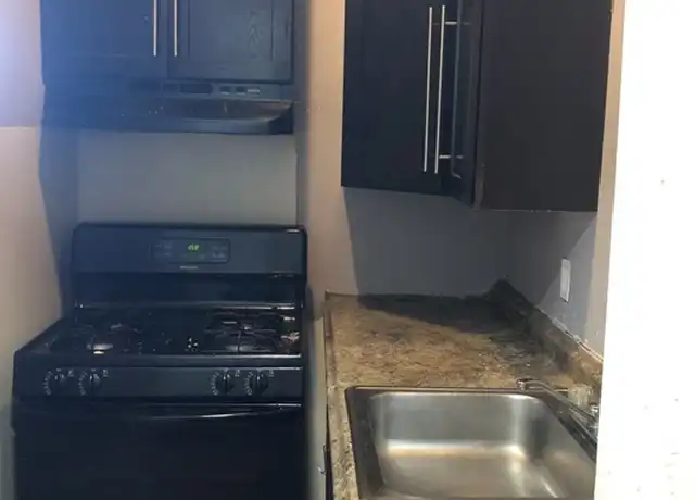 Property at 11 Akron St Unit 1, Roxbury, MA, 02119, 2 beds, 1 bath, [object Object]