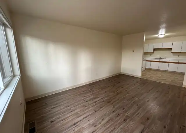 Property at 8036 Loganberry St #08, Anchorage, AK, 99502, 2 beds, 1 bath, [object Object]