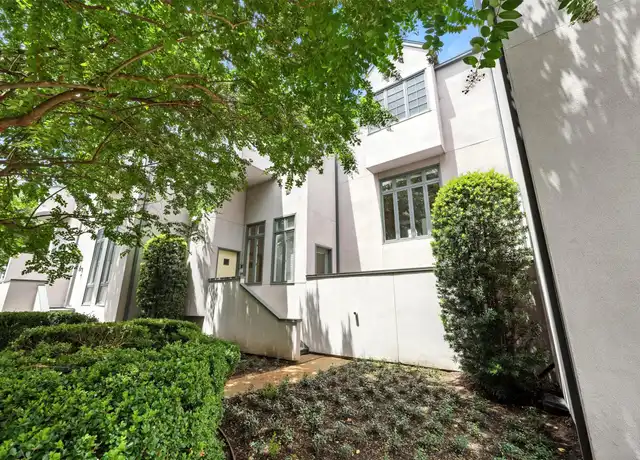 Property at 1385 Arlington St #1385, Houston, TX, 77008, 2 beds, 2.5 baths, [object Object]
