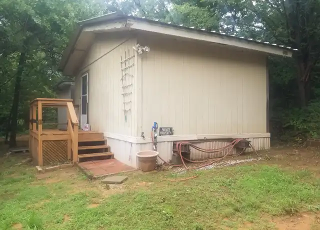 Property at 4012 Nora Dr Unit B, Edmond, OK, 73034, 1 bed, 1 bath, [object Object]