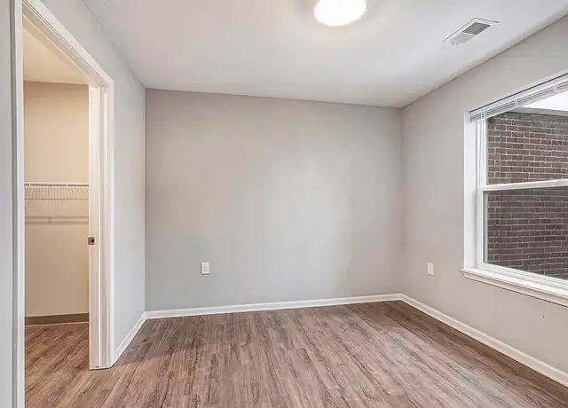 Property at Ruth Park - 520 Wellington St, Traverse City, MI, 49686, 2-3 beds, 1-2 bath, [object Object]