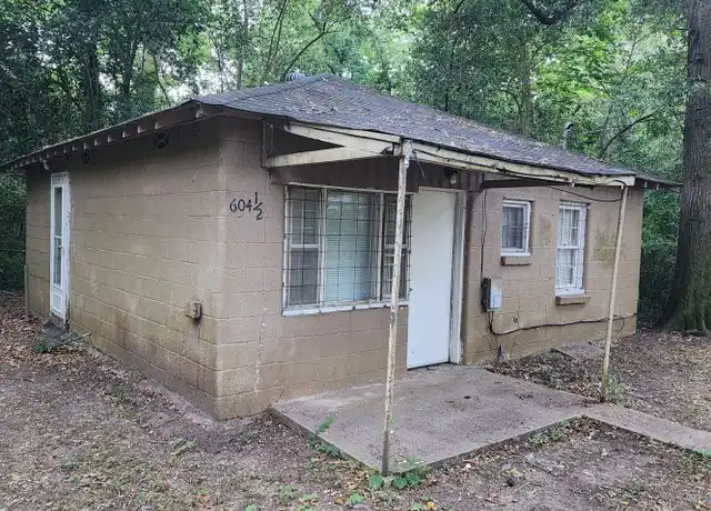 Property at 604 Morris Rd, Columbus, GA, 31906, 1 bed, 1 bath, [object Object]