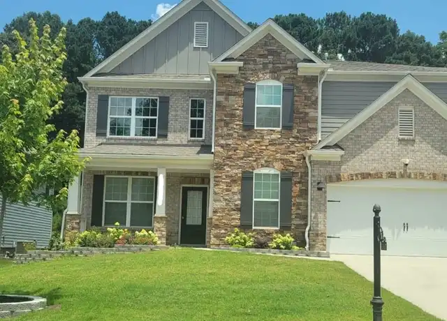 Property at 5240 Loring St, Cumming, GA, 30040, 5 beds, 4 baths, [object Object]