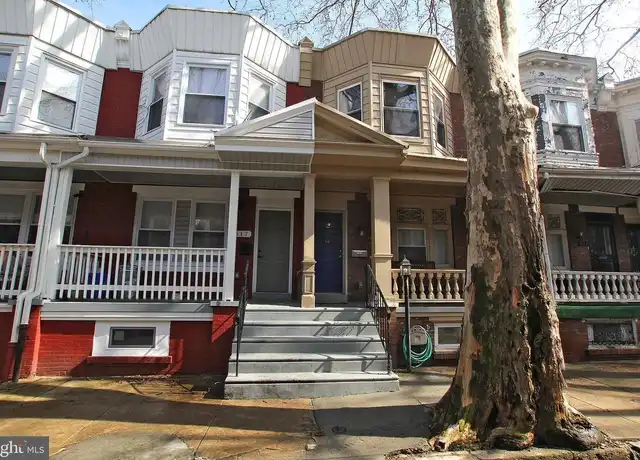 Property at 515 N Holly St, Philadelphia, PA, 19104, 3 beds, 1.5 baths, [object Object]