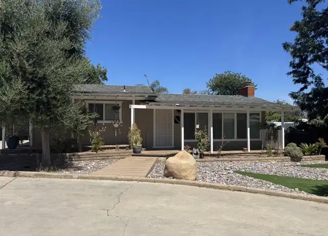 Property at 13268 Vanguard Way, Lakeside, CA, 92040, 3 beds, 2 baths, [object Object]