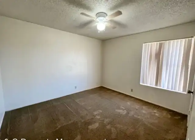 Property at 3762 N Cedar Ave Unit 255, Fresno, CA, 93726, 1 bed, 1 bath, [object Object]