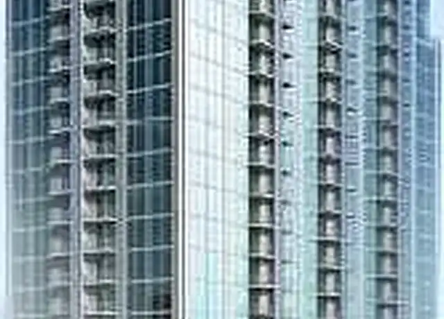 Property at Skyhouse Buckhead - 3390 Stratford Rd NE, Atlanta, GA, 30326, 2 beds, 2 baths, [object Object]