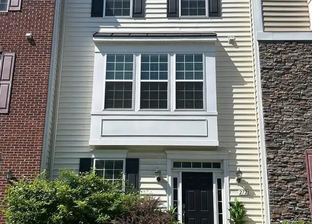 Property at 2721 Egret Way, Frederick, MD, 21701, 4 beds, 3.5 baths, [object Object]