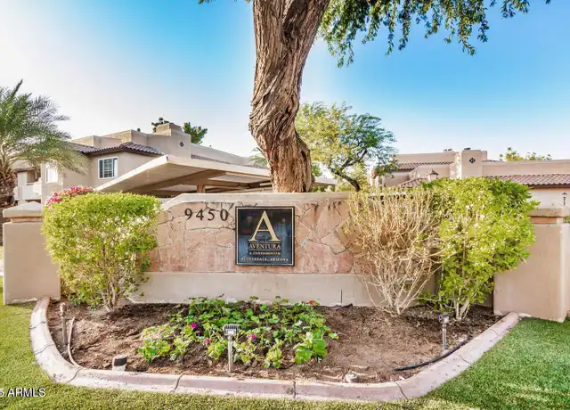 Property at 9450 E Becker Ln #2017, Scottsdale, AZ, 85260, 1 bed, 1 bath, [object Object]