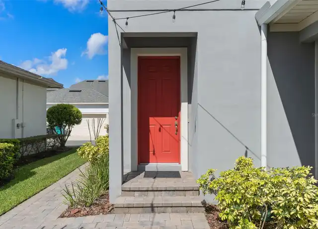 Property at 9037 Smithies St, Orlando, FL, 32827, 1 bed, 1 bath, [object Object]