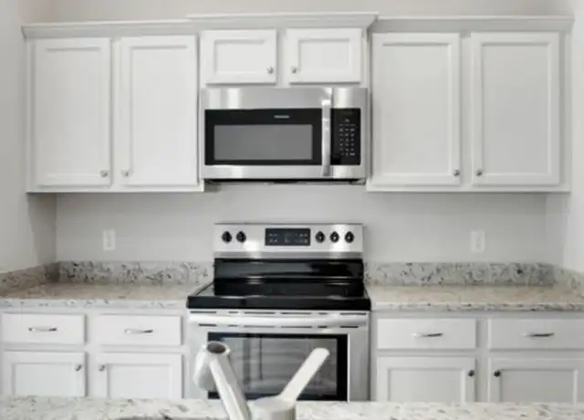 Property at 190 Ainsdale Dr, Richmond Hill, GA, 31324, 3 beds, 2.5 baths, [object Object]