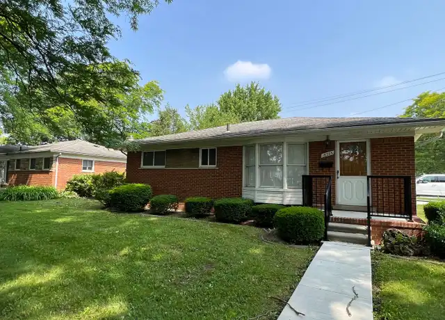 Property at 18285 Breezeway, Fraser, MI, 48026, 3 beds, 2 baths, [object Object]