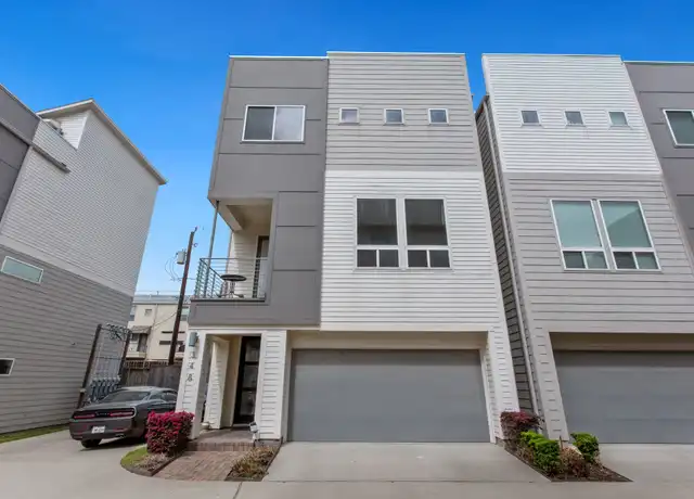 Property at 348 Eado Park Cir, Houston, TX, 77020, 3 beds, 3.5 baths, [object Object]