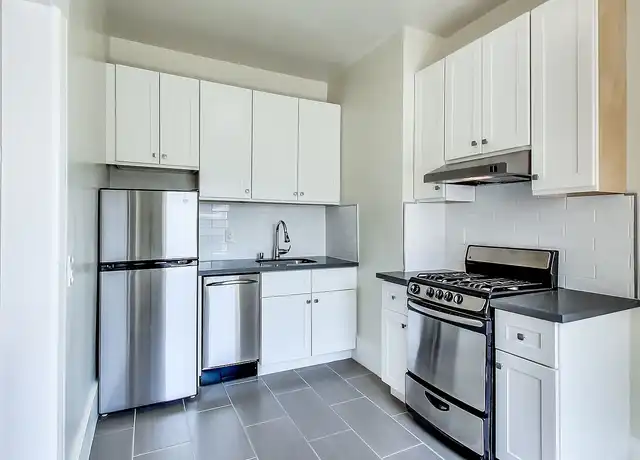 Property at 990 Geary St, San Francisco, CA, 94109, 0-1 beds, 1-2 bath, [object Object]