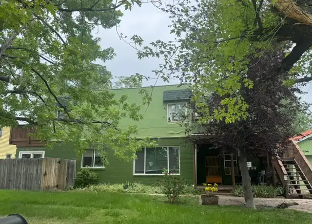 Property at 1611 W 12th St Unit 2, Loveland, CO, 80537, 3 beds, 2 baths, [object Object]