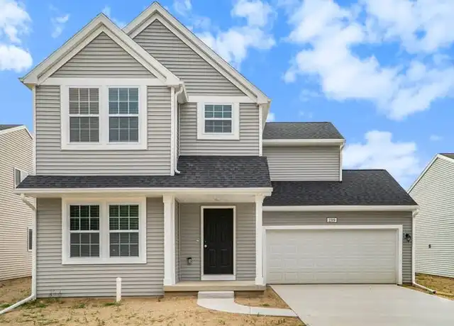 Property at 2319 Richardson Ct, Waterford, MI, 48327, 4 beds, 2.5 baths, [object Object]