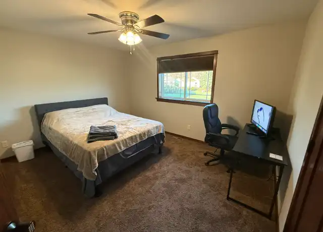 Property at 1311 Camelot Dr, Brookings, SD, 57006, 1 bed, 1 bath, [object Object]
