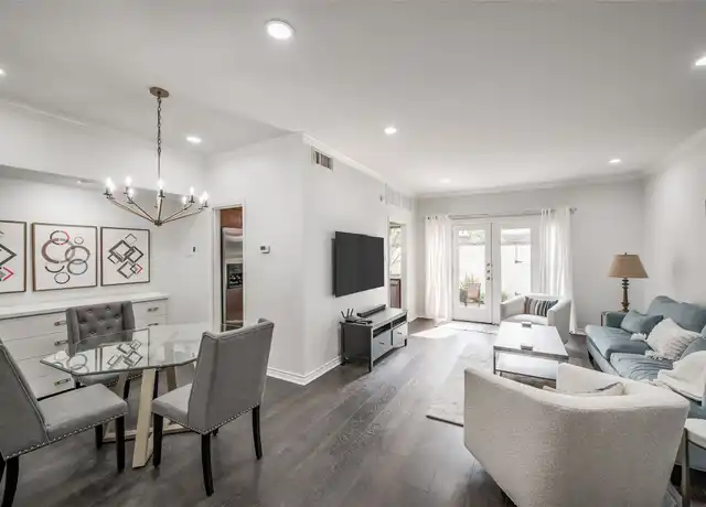 Property at 14707 Barryknoll Ln #160, Houston, TX, 77079, 3 beds, 3 baths, [object Object]