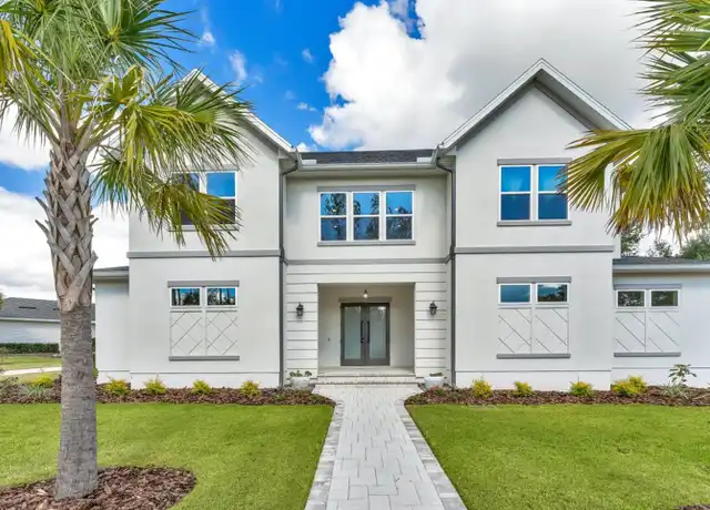 Property at 10468 SW 32nd Ave, Gainesville, FL, 32608, 5 beds, 5 baths, [object Object]