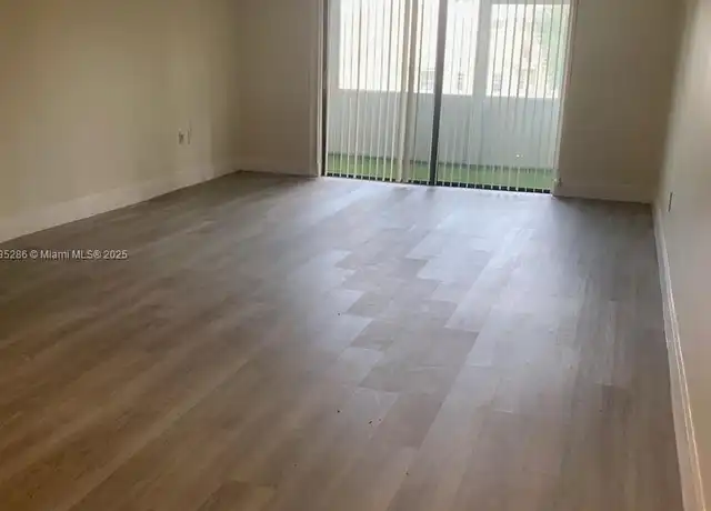 Property at 1830 N Lauderdale Ave #4305, North Lauderdale, FL, 33068, 1 bed, 1 bath, [object Object]