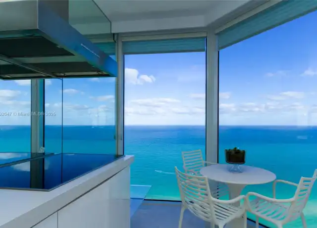 Property at 4775 Collins Ave #3203, Miami Beach, FL, 33140, 3 beds, 3 baths, [object Object]