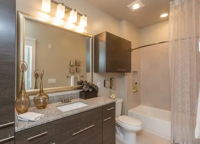 Property at 1502 Partnership Way, Katy, TX, 77449, 2 beds, 2 baths, [object Object]