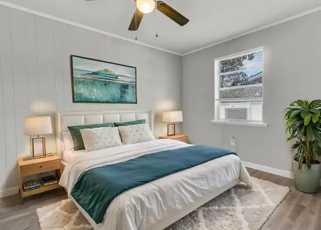 Property at 4602 Hyde Ave Unit B, North Charleston, SC, 29405, 1 bed, 1 bath, [object Object]