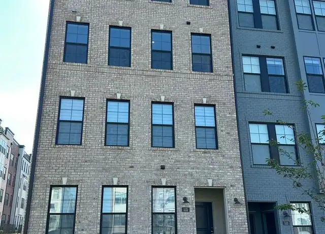 Property at 535 Munson Woods Walk Unit B, Richmond, VA, 23233, 3 beds, 2.5 baths, [object Object]