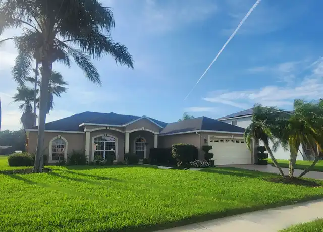 Property at 3330 Gator Bay Creek Blvd, Saint Cloud, FL, 34772, 3 beds, 2 baths, [object Object]