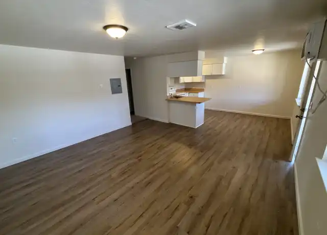 Property at 410 W Winnie Ln Unit 29, Carson City, NV, 89703, 2 beds, 1 bath, [object Object]