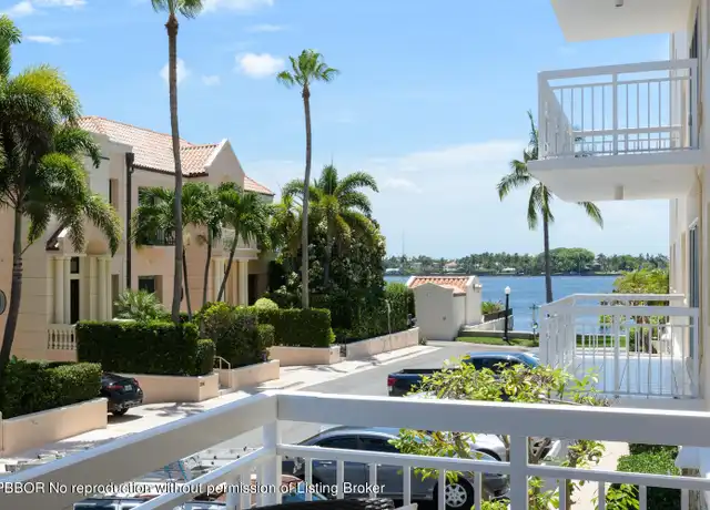 Property at 250 Bradley Pl #210, Palm Beach, FL, 33480, 2 beds, 2 baths, [object Object]