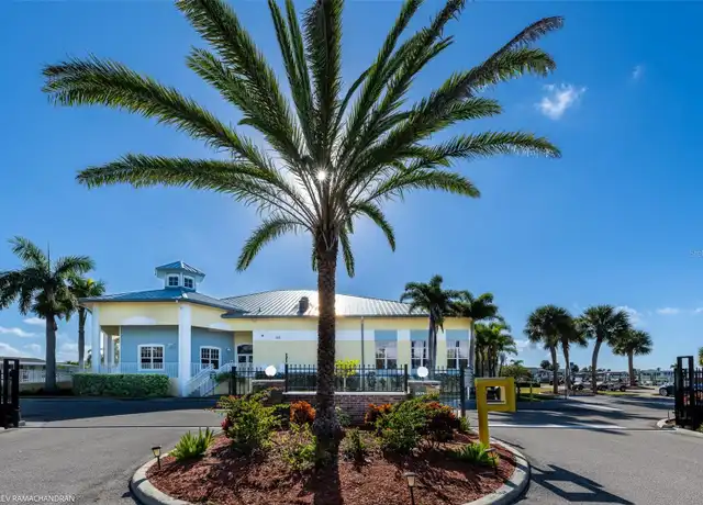 Property at 14 Freeman Ave, Punta Gorda, FL, 33950, 2 beds, 2 baths, [object Object]