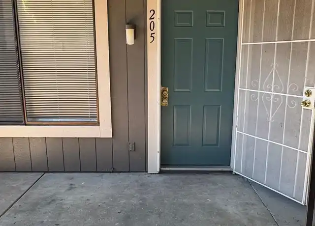 Property at 205 Ladera Plz, Union City, CA, 94587, 2 beds, 1 bath, [object Object]