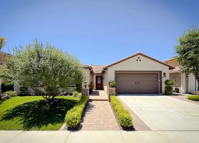Property at 33195 Barmetta Ln, Temecula, CA, 92592, 4 beds, 2.5 baths, [object Object]