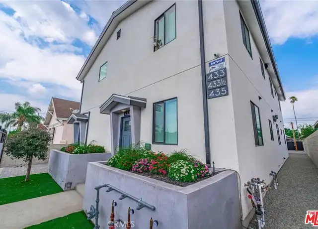 Property at 433 W Gage Ave Unit 433, Los Angeles, CA, 90003, 5 beds, 3 baths, [object Object]