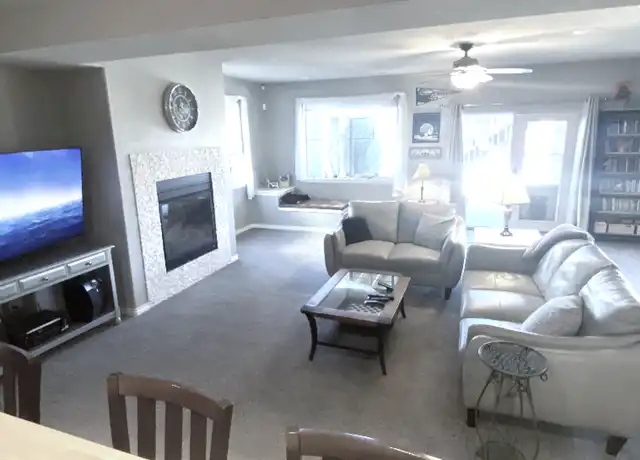 Property at 7660 S Blackstone Pkwy, Aurora, CO, 80016, 2 beds, 2 baths, [object Object]