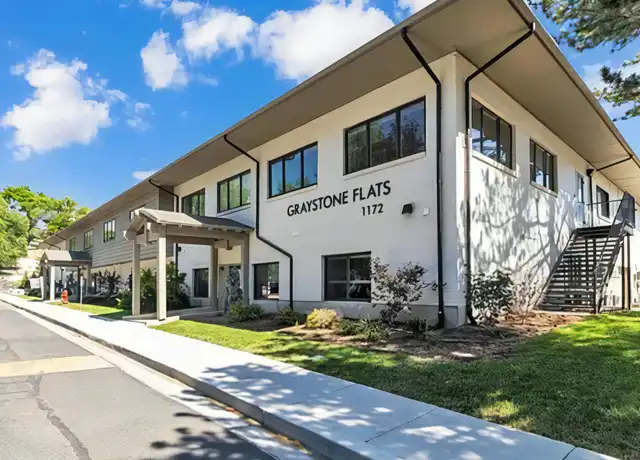 Property at 1150 E 2700 S Unit G54, Salt Lake City, UT, 84106, 2 beds, 1 bath, [object Object]