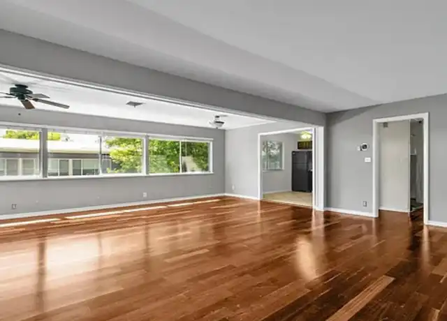 Property at 1150 E 2700 S Unit G54, Salt Lake City, UT, 84106, 2 beds, 1 bath, [object Object]