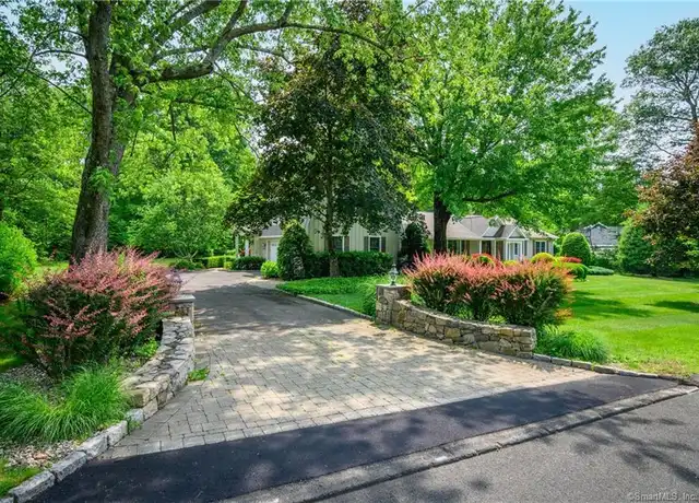 Property at 23 Richter Dr, Danbury, CT, 06811, 4 beds, 3 baths, [object Object]