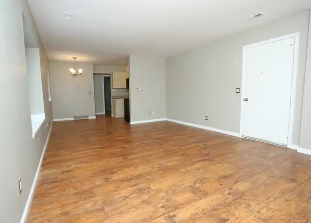 Property at 205 Trealout Dr Unit A-18, Fenton, MI, 48430, 2 beds, 1 bath, [object Object]