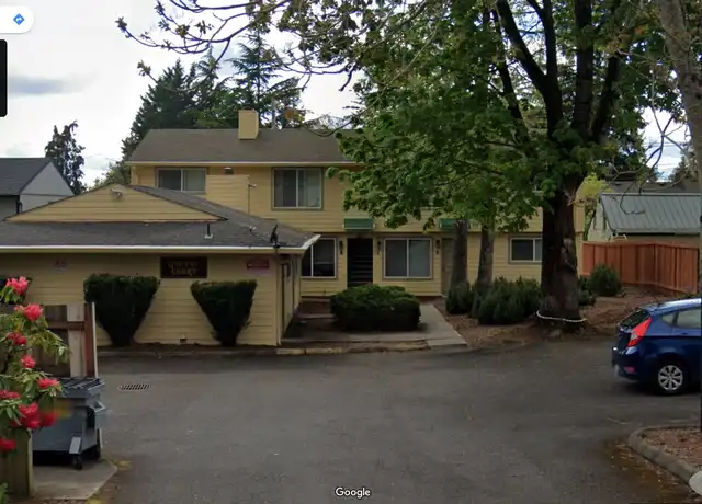 Property at 1518 W St Unit B, Vancouver, WA, 98661, 2 beds, 1 bath, [object Object]