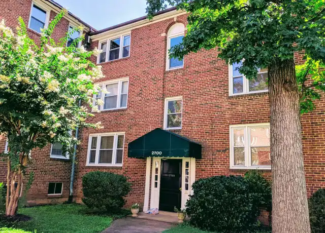 Property at 2700 Kensington Ave Apt 05, Richmond, VA, 23220, 1 bed, 1 bath, [object Object]