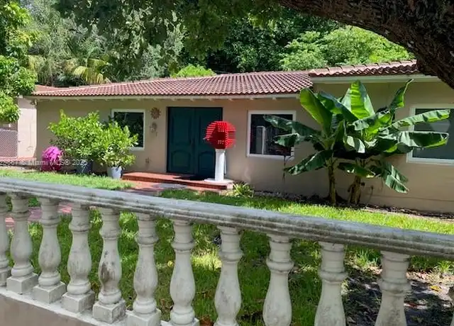 Property at 4427 SW 16th St, Miami, FL, 33134, 3 beds, 2 baths, [object Object]