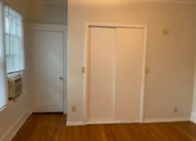 Property at 3104 Belwood St Unit 3104b Bel, Nashville, TN, 37203, 1 bed, 1 bath, [object Object]