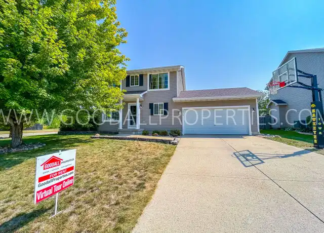 Property at 335 SE Carefree Ln, Waukee, IA, 50263, 3 beds, 3.5 baths, [object Object]