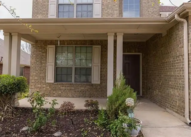 Property at 9017 Georgetown Pl, Fort Worth, TX, 76244, 4 beds, 2.5 baths, [object Object]