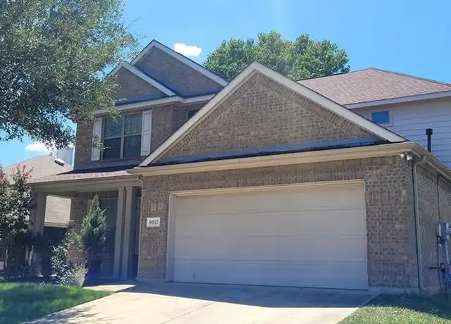 Property at 9017 Georgetown Pl, Fort Worth, TX, 76244, 4 beds, 2.5 baths, [object Object]