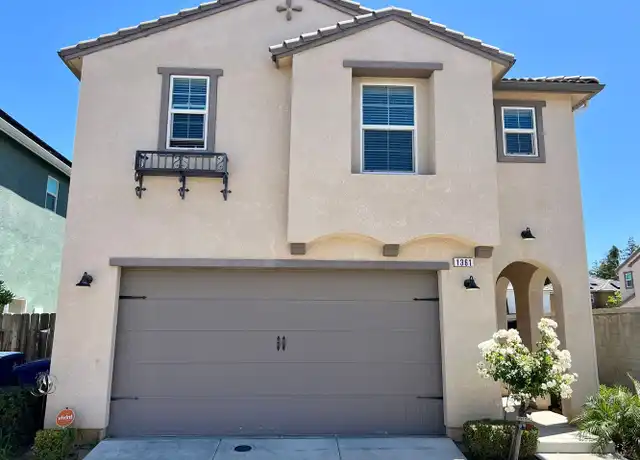 Property at 1361 Nabors Dr, Clovis, CA, 93619, 3 beds, 2.5 baths, [object Object]