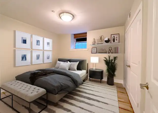 Property at 4300 Spruce St, Philadelphia, PA, 19104, 2 beds, 2 baths, [object Object]