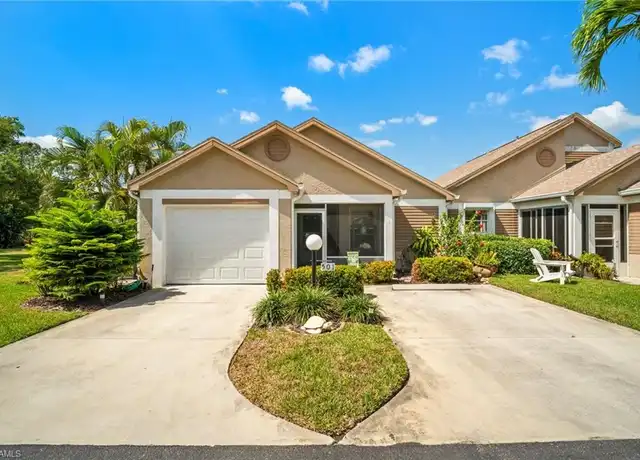 Property at 22180 Sundancer Ct #501, Estero, FL, 33928, 2 beds, 2 baths, [object Object]